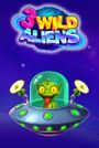 3 Wild Aliens