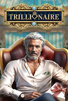 Trillionaire MegaWays