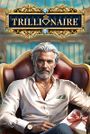 Trillionaire MegaWays