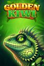 Golden Kiwi