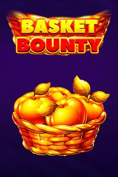 Basket Bounty