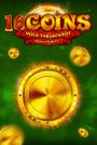 16 Coins