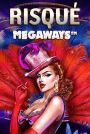 Risque Megaways