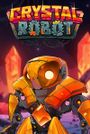 Crystal Robot
