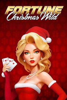 Fortune Christmas Wild