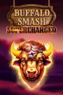 Buffalo Smash: Supercharged