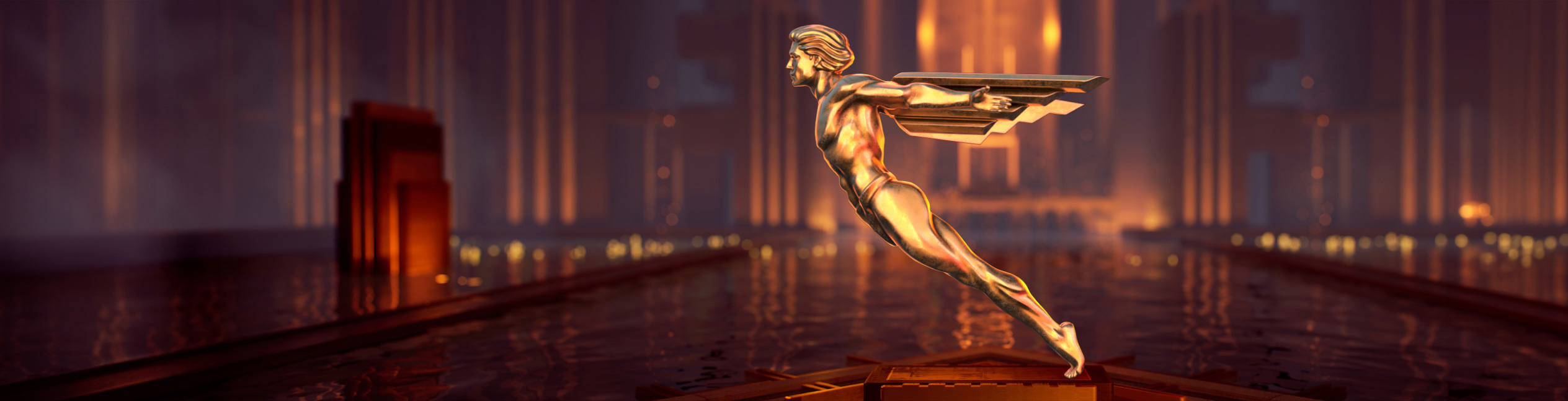 EGT Digital Reel Challenge