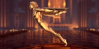 EGT Digital Reel Challenge