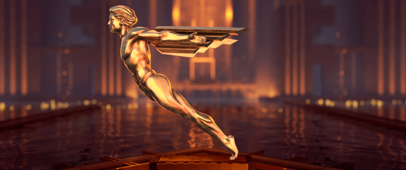 EGT Digital Spin Quest!