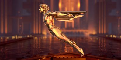 EGT Digital Reel Challenge